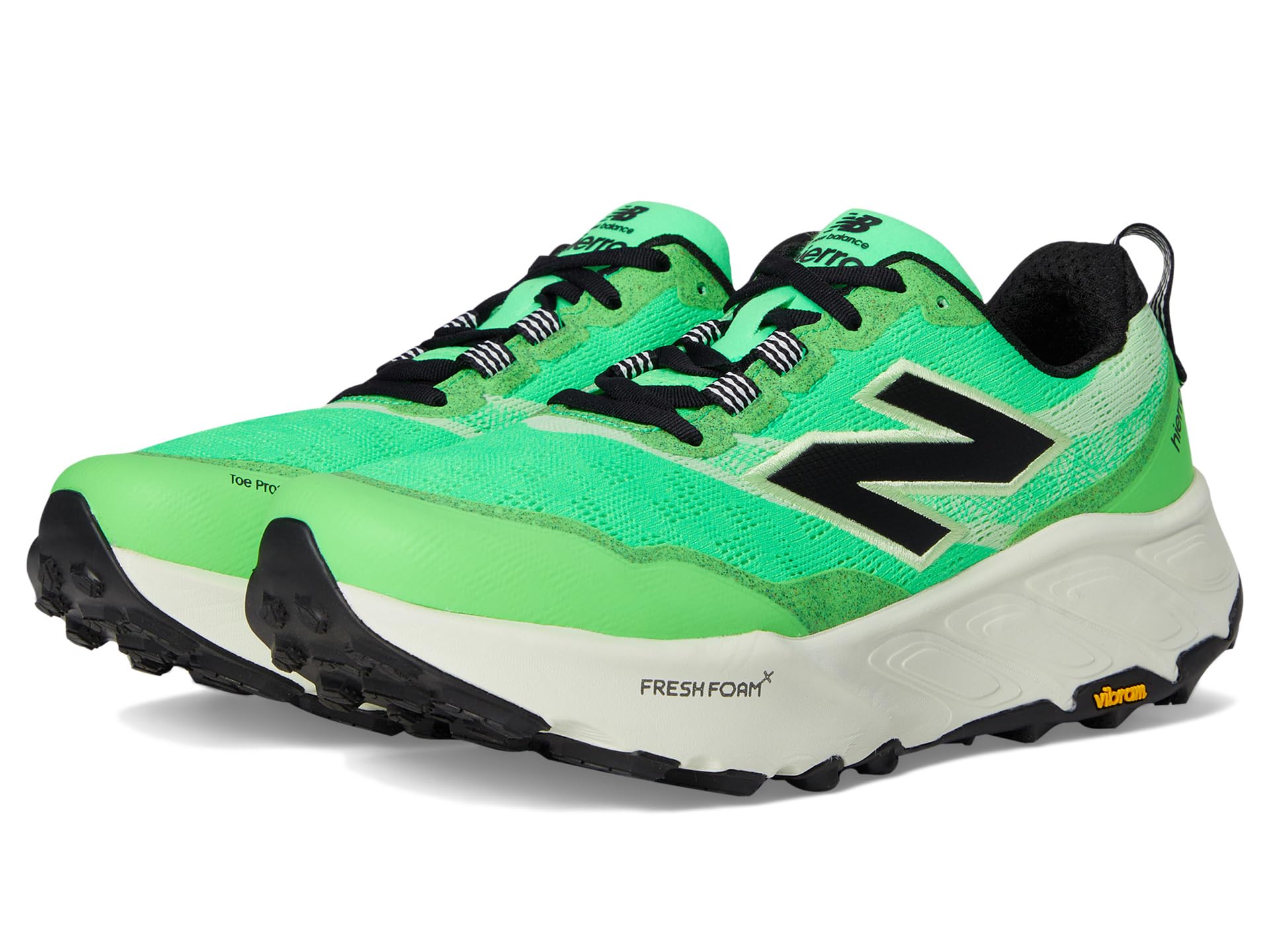 Fresh Foam X Hierro v9