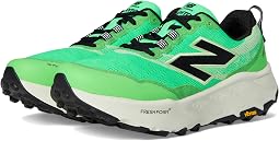 New Balance Fresh Foam X Hierro v9 кроссовки