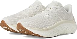 Кроссовки Fresh Foam X Kaiha Road v1
