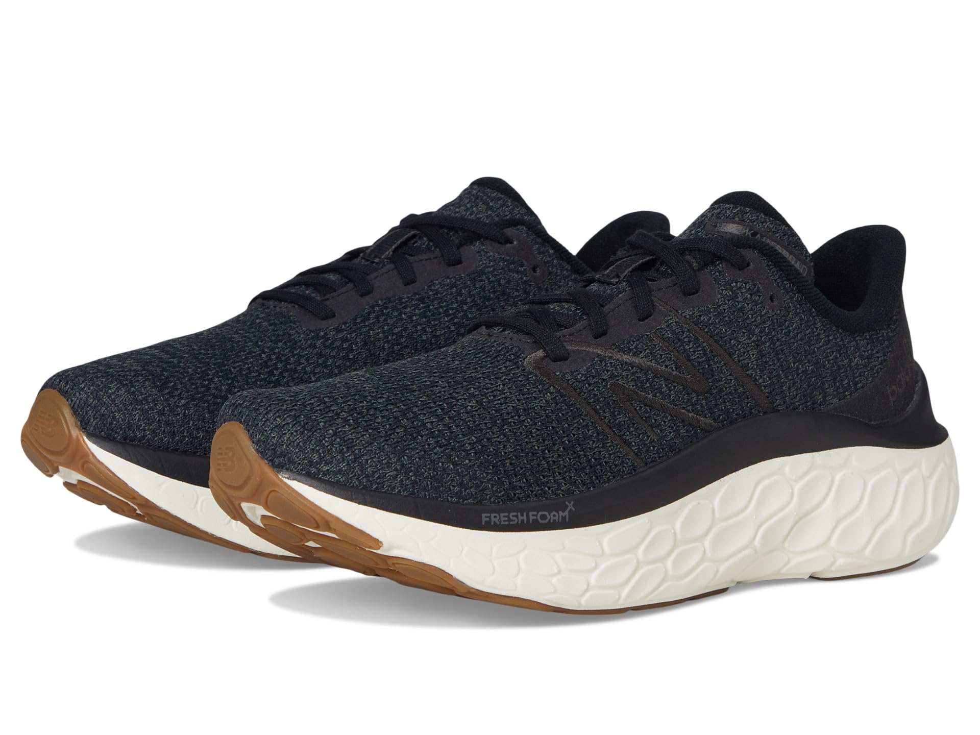 Fresh Foam X Kaiha Road v1
