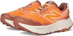 Кроссовки New Balance Fresh Foam X Hierro v9