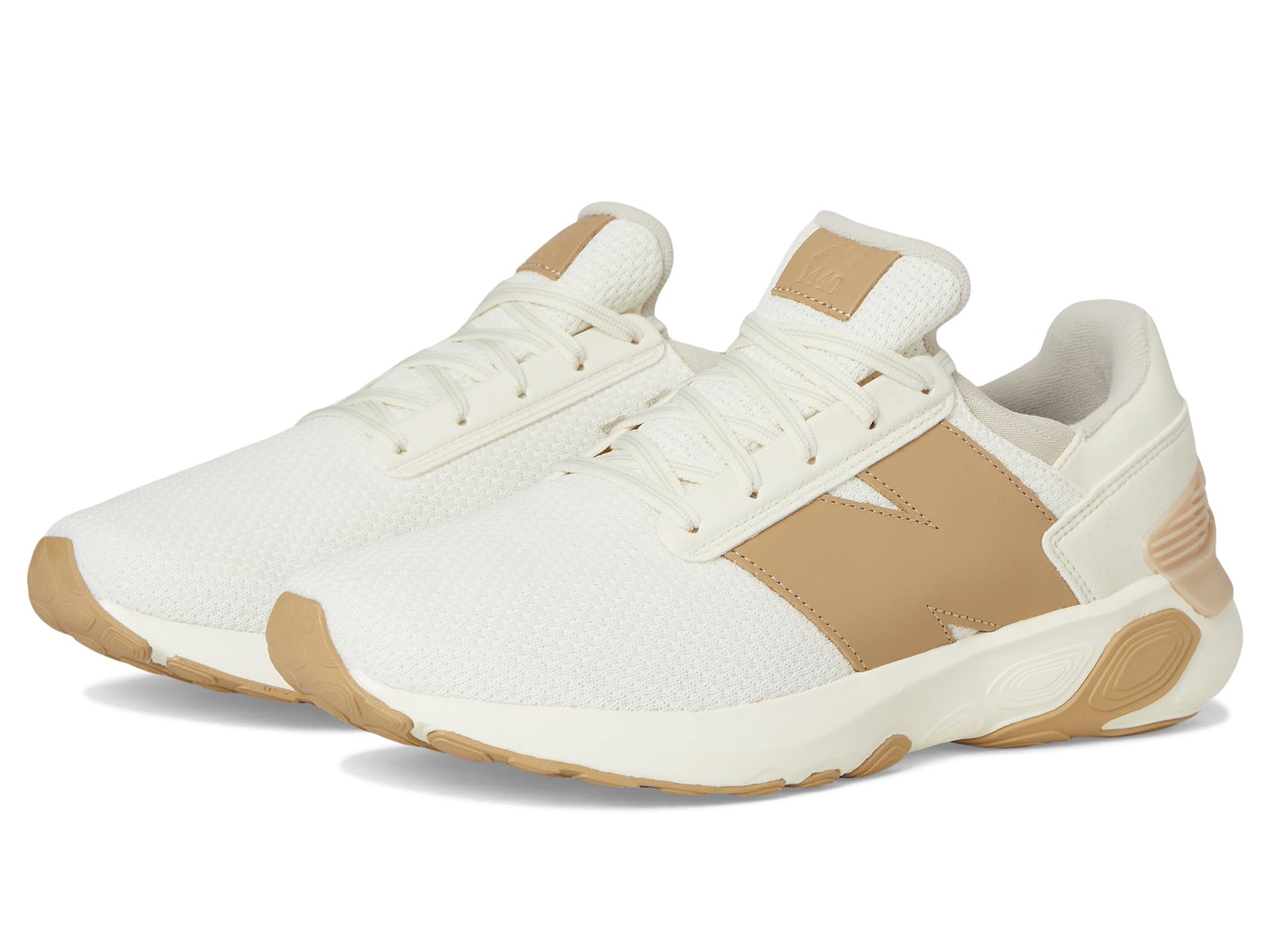 Fresh Foam X 1440 v1 кроссовки New Balance