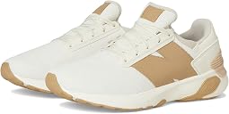 Fresh Foam X 1440 v1 кроссовки New Balance