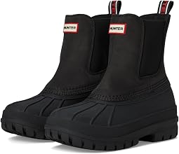 Сапоги Sutton