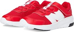 New Balance Kids Dynasoft 578 v1 на липучках (Детский)