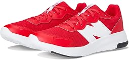 Кеды New Balance Kids Dynasoft 578 v1 Lace-Up (Big Kid)