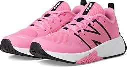 Кроссовки Fuelcell Play v1 Lace-Up (Детские)