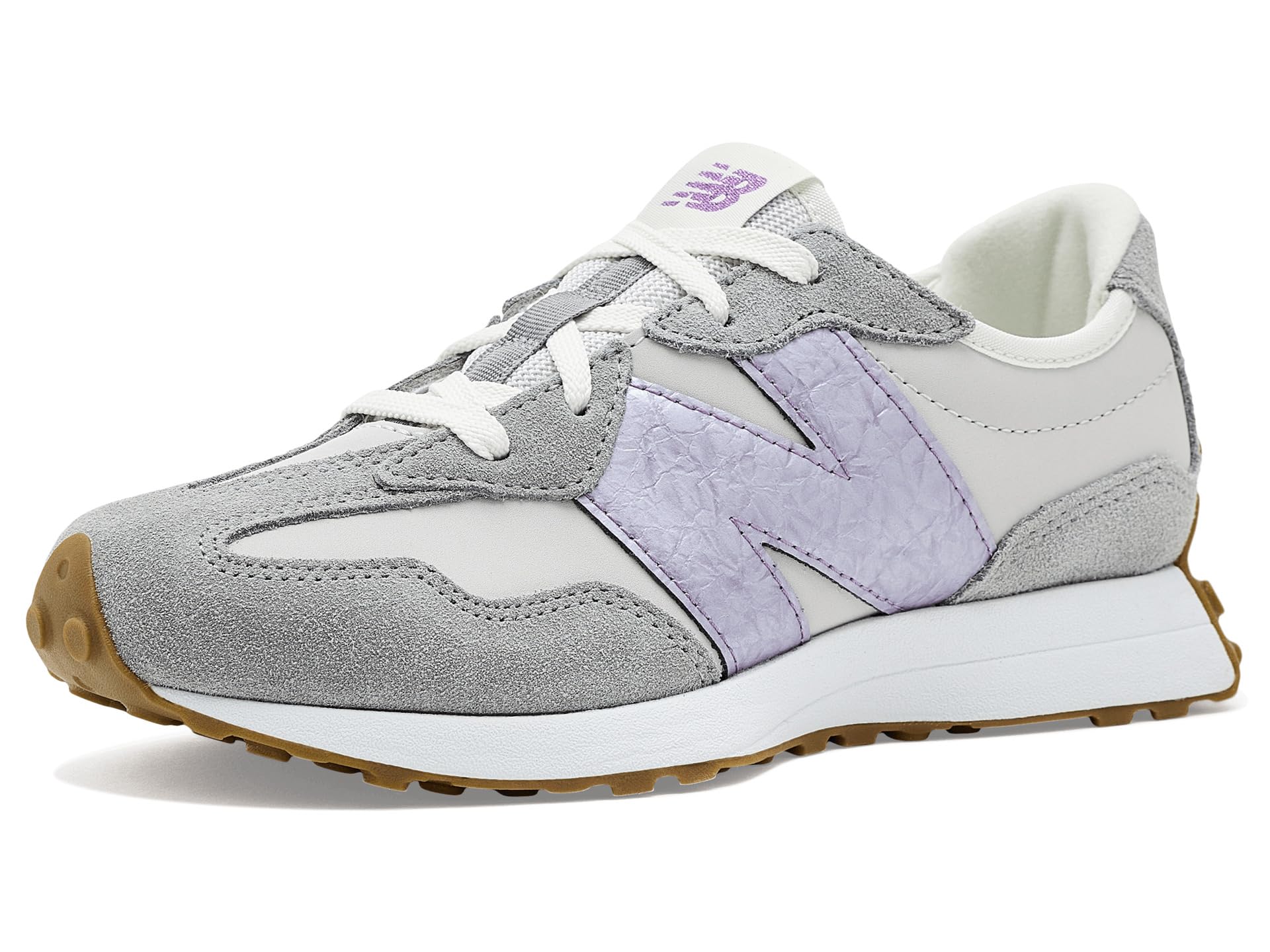 327 (Детский) кроссовки New Balance Kids