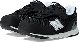 515 New-B Hook-and-Loop кроссовки New Balance Kids (для младенцев)