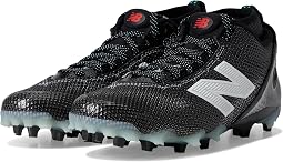 FreezeLX V5 Lacrosse Cleats