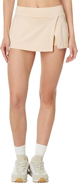 Hot Shot Mini Skort