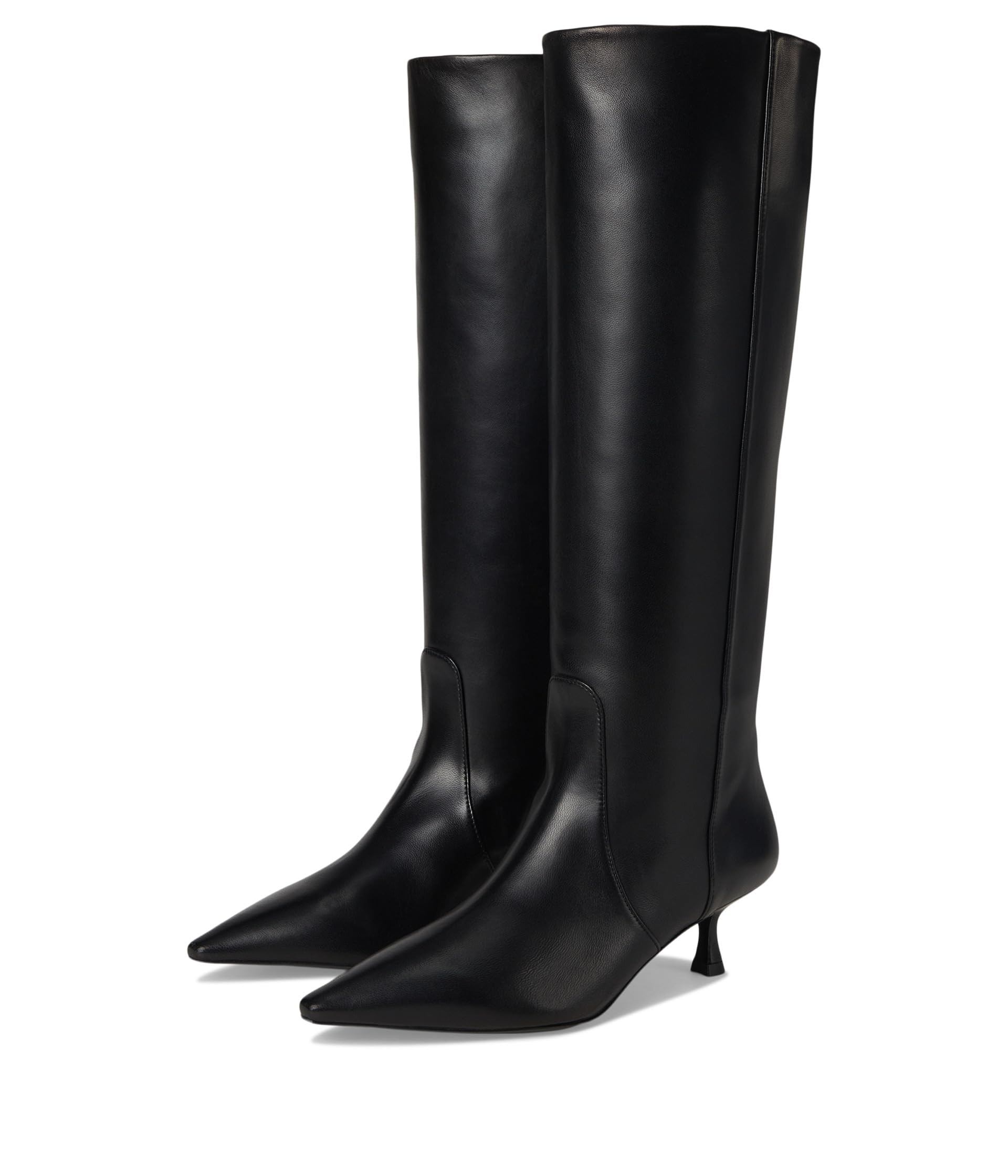 Stuart Weitzman Naomi 50 сапоги
