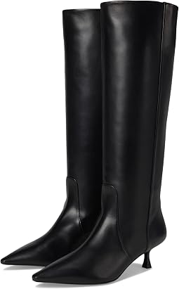 Stuart Weitzman Naomi 50 сапоги