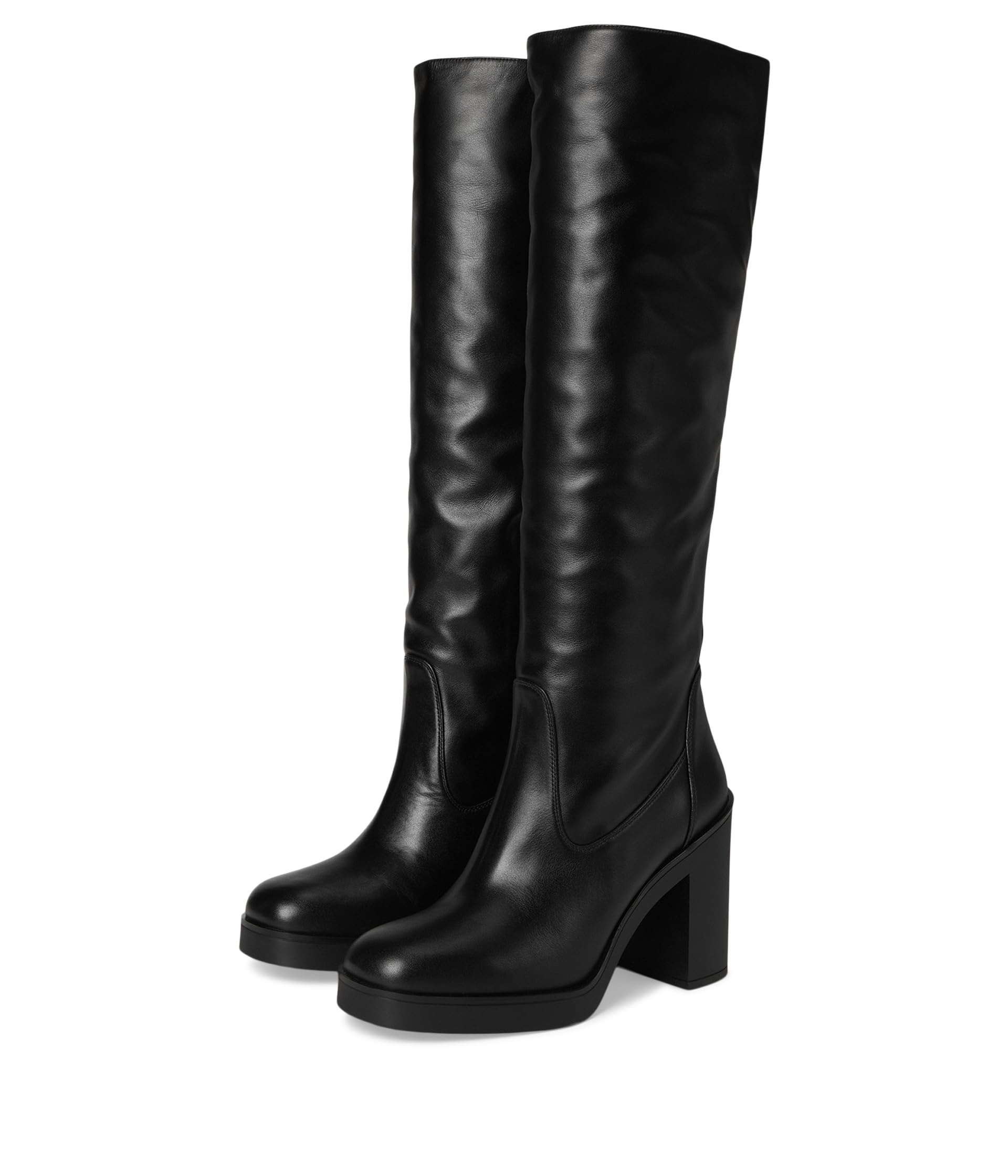 Bethenny 80 Boot