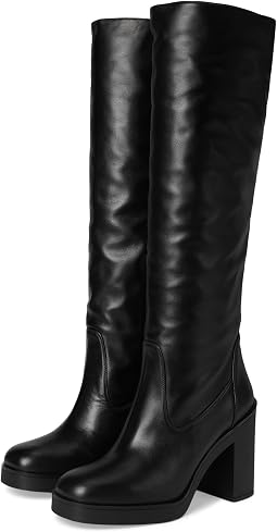 Bethenny 80 Boot