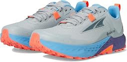 Кроссовки Altra Timp 5 Gtx