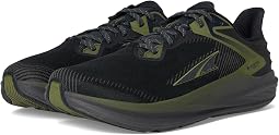 Кроссовки Altra Torin 8 Gtx