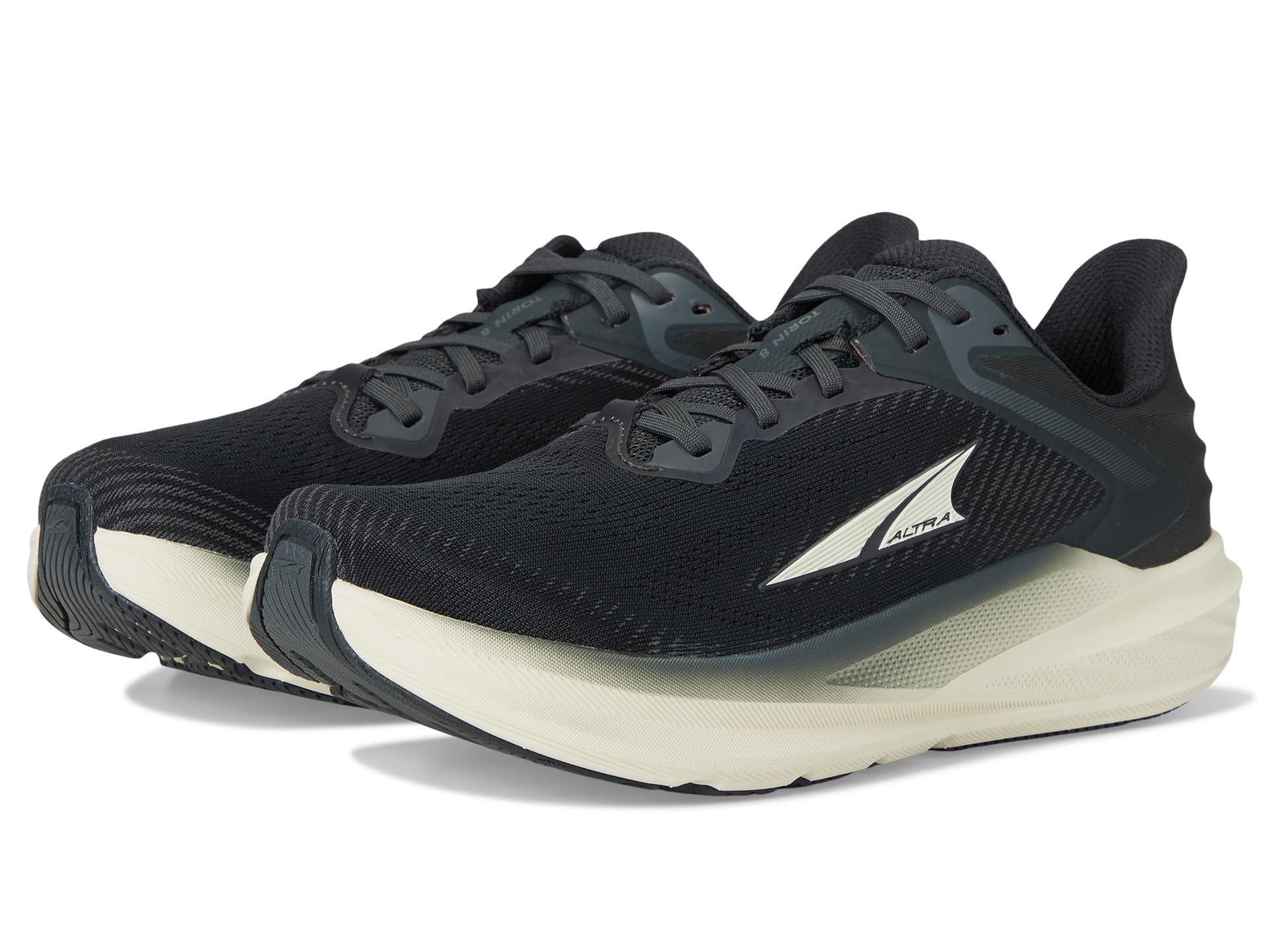 Кроссовки Altra Torin 8
