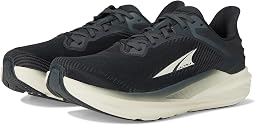 Кроссовки Altra Torin 8