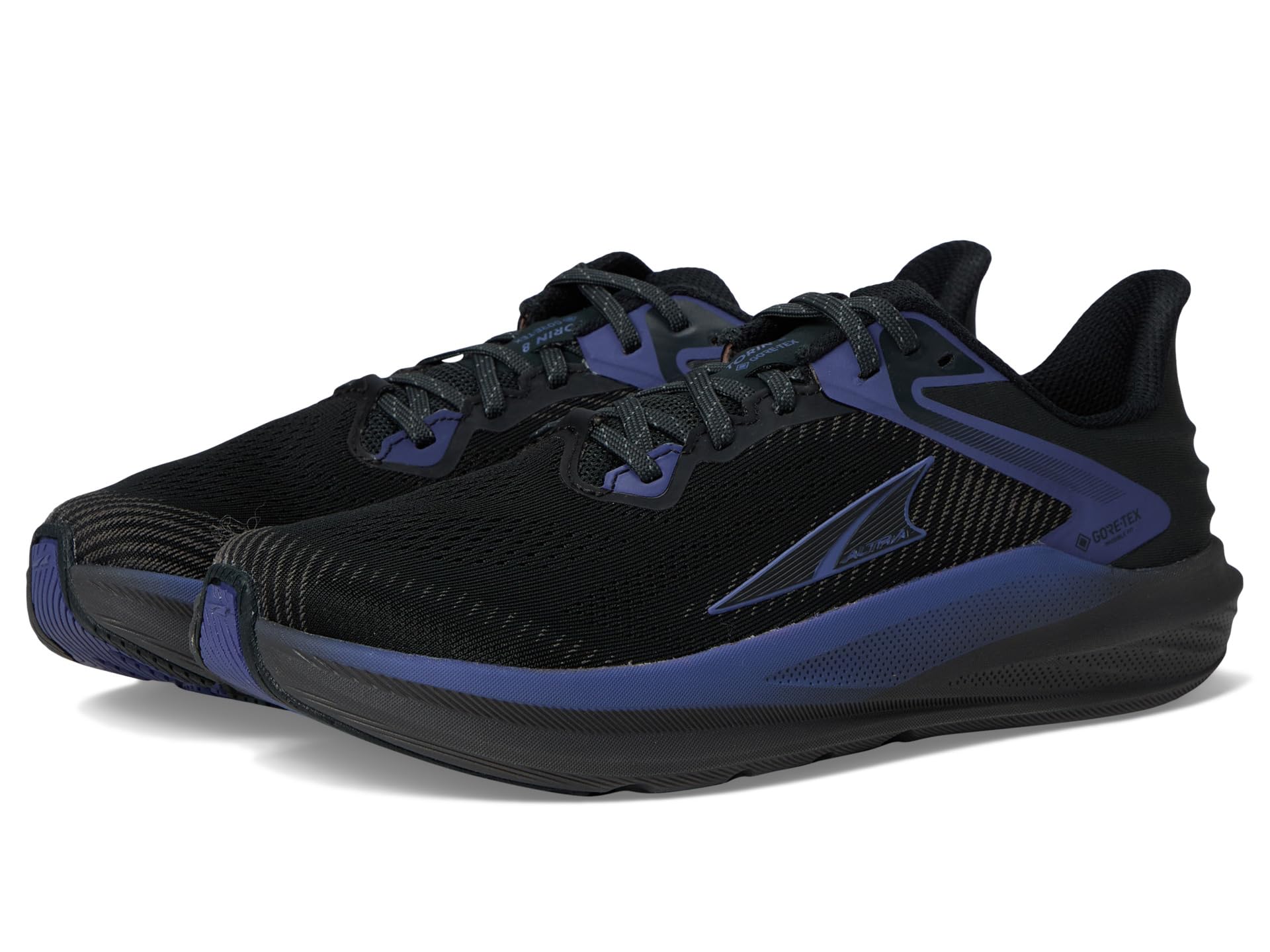 Кроссовки Torin 8 Gtx