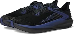 Кроссовки Torin 8 Gtx