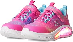 Rainbow Cruisers - Rainbow Reflection 303722L (Little Kid/Big Kid)