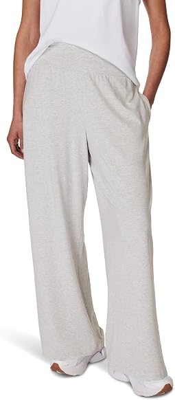 Брюки из модала Sweaty Betty
