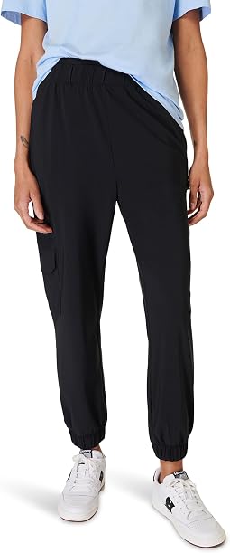 Explorer Cargo Pants