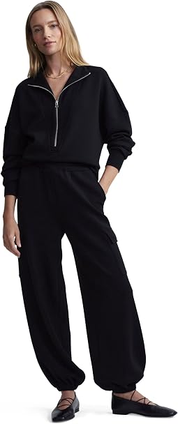 25" The Cargo Pants