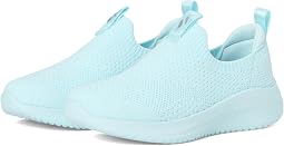 Ultra Flex 3.0 - Monochromatic Mayhem 303841L (Little Kid/Big Kid)