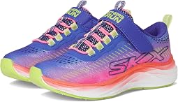 Кроссовки Go-Run Accelerate - Glitter Soul 303898L (Детские)