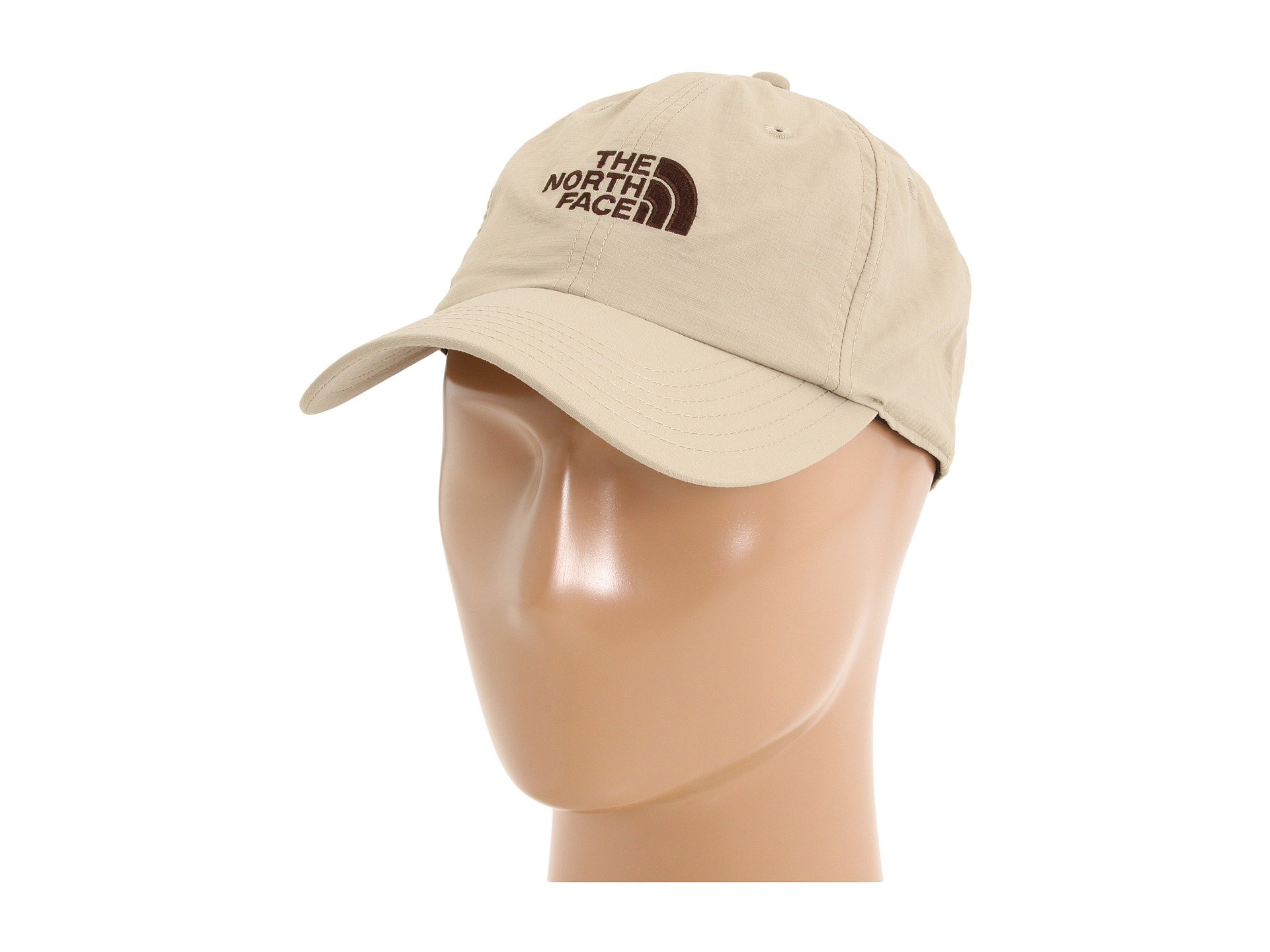 Horizon Hat