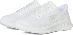 Кроссовки SKECHERS Performance Go Walk Now Hands Free Slip-Ins