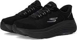 Max Cushioning Endeavour Cardova Hands Free Slip-Ins