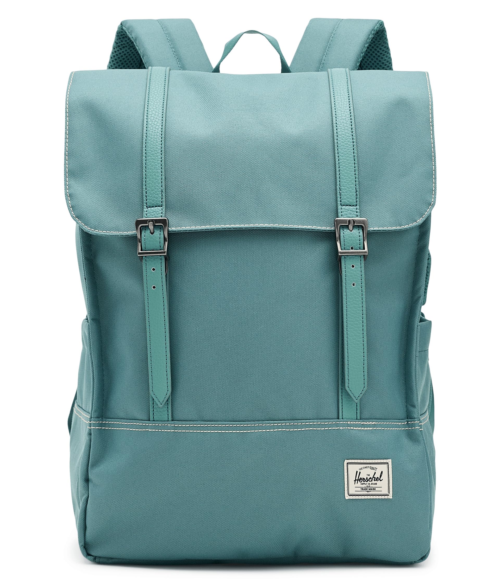Herschel Survey™ Backpack