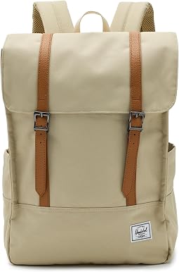 Herschel Survey™ Backpack