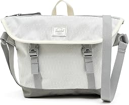 Vapor Diamond/Charcoal Gray
