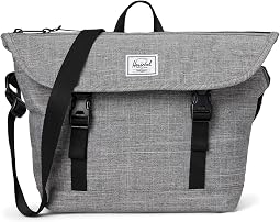 Herschel Supply Co. женская сумка Cove Small Messenger
