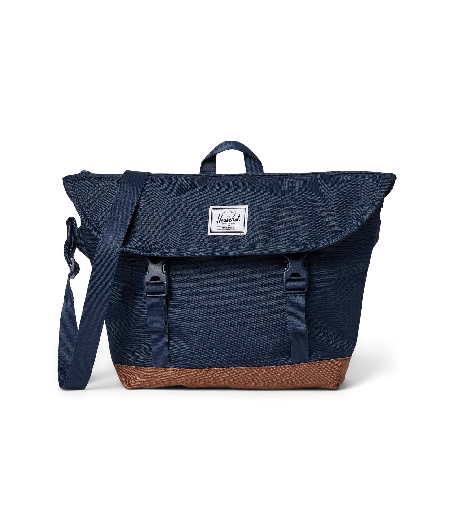 Cove Small Messenger
