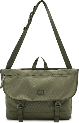 Ivy Green Diamond