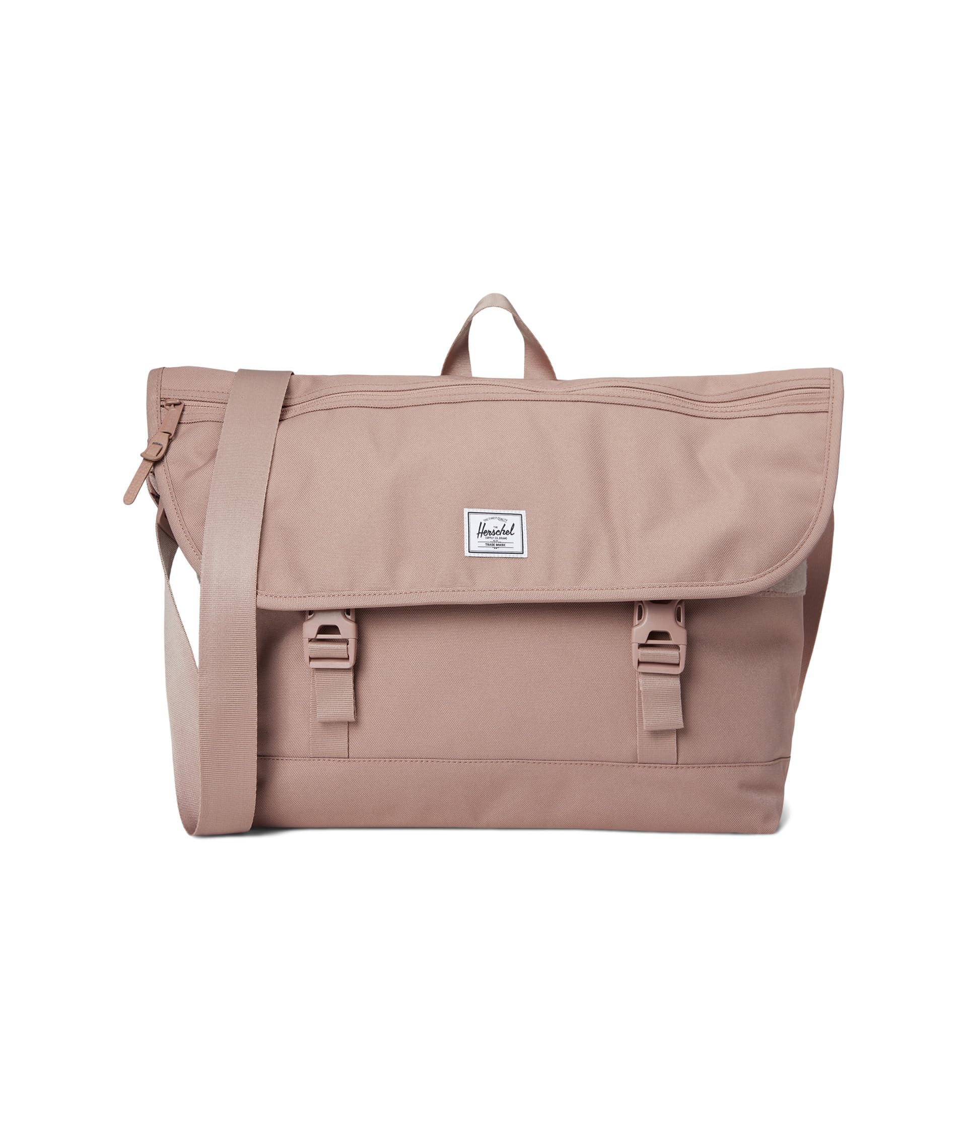 Cove Messenger