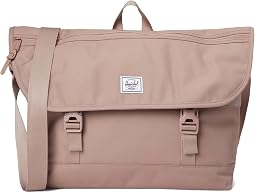 Herschel Supply Co. Cove Messenger сумка