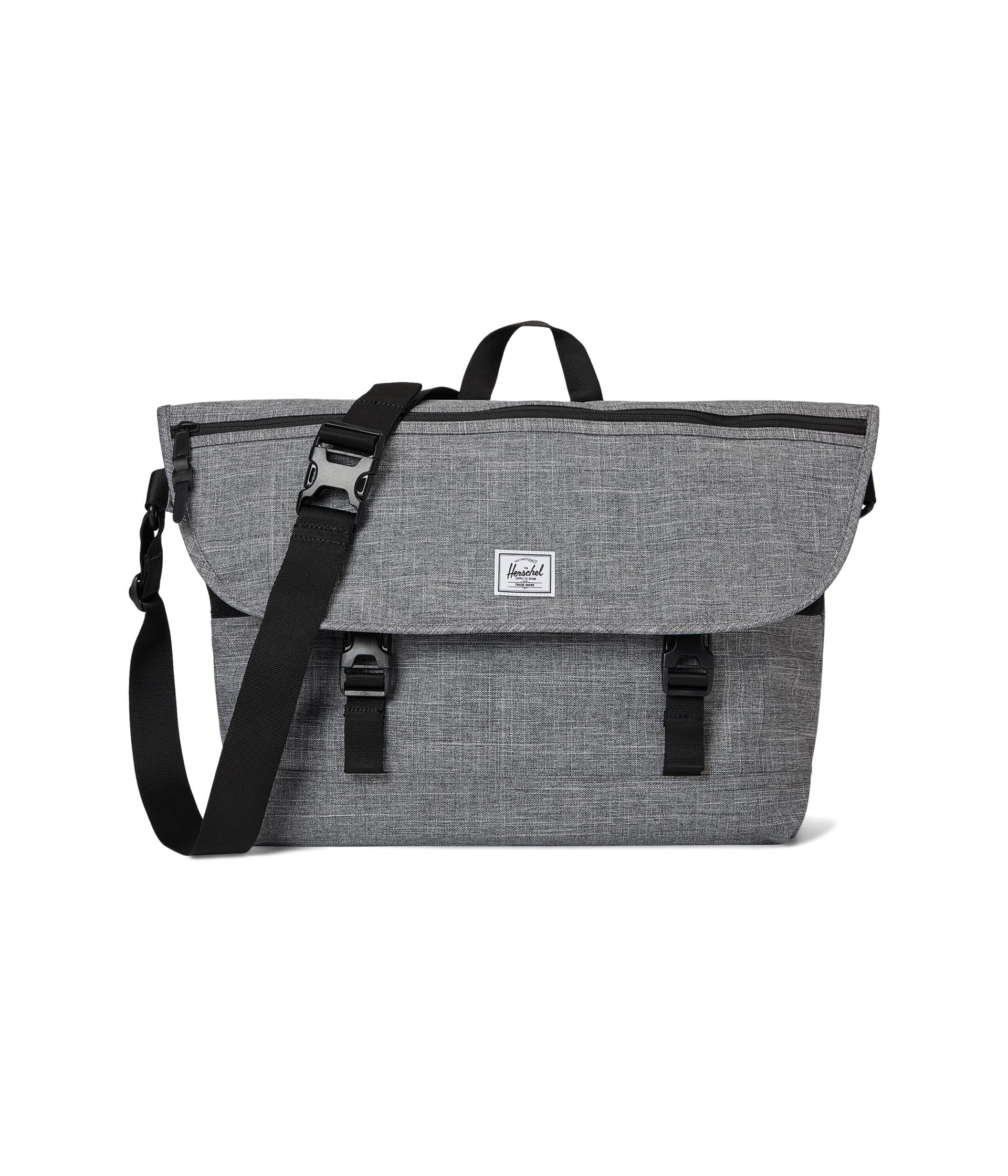 Herschel Supply Co. Cove Messenger сумка