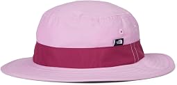 Sun Hat (Big Kid)