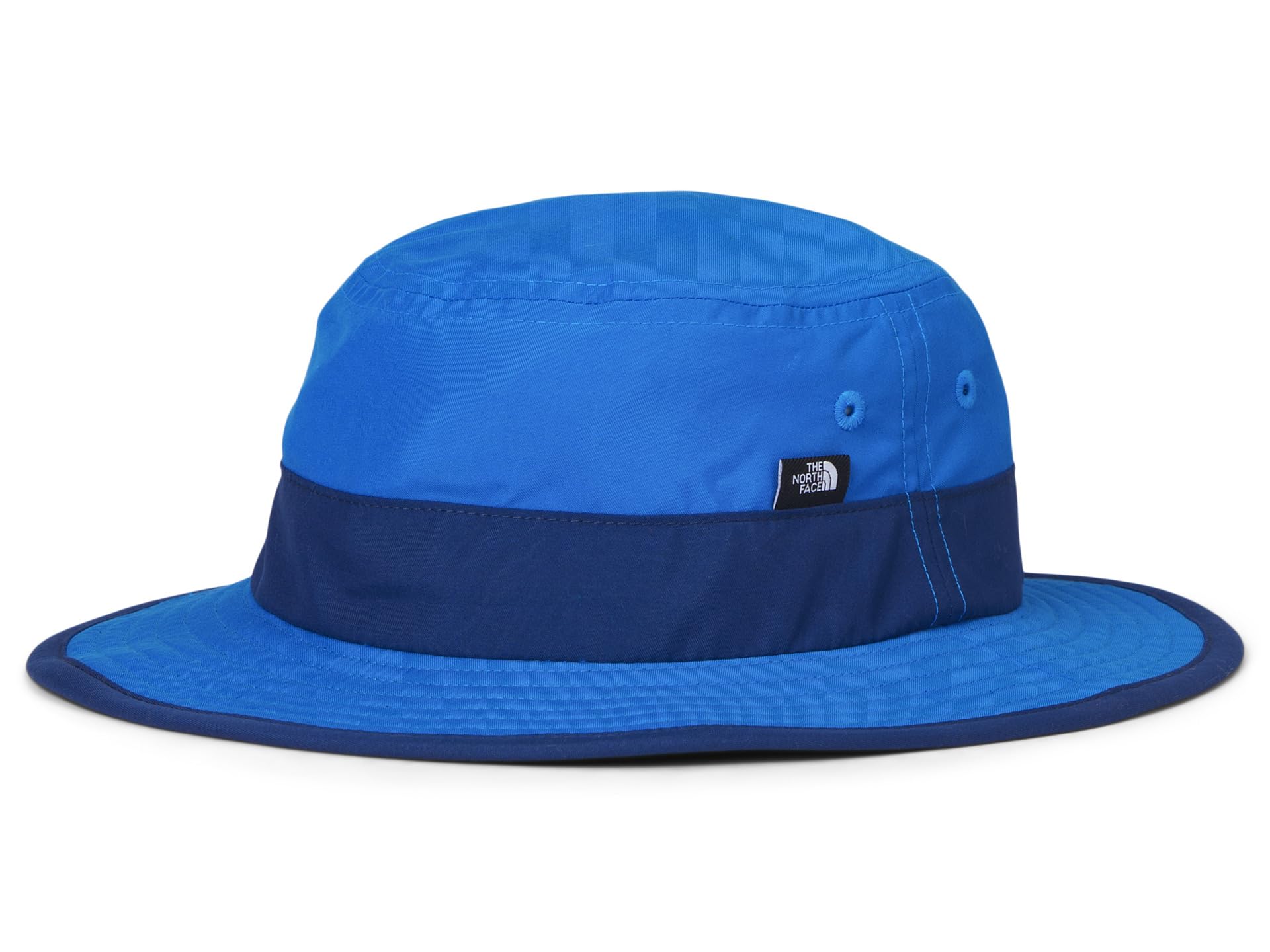 Sun Hat (Big Kid)