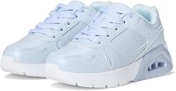 Кроссовки Uno Lite 2.0 310430L (Дети)