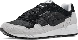 Кроссовки Saucony Originals Shadow 5000