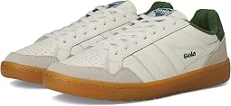 Кроссовки Eagle 86 Gola