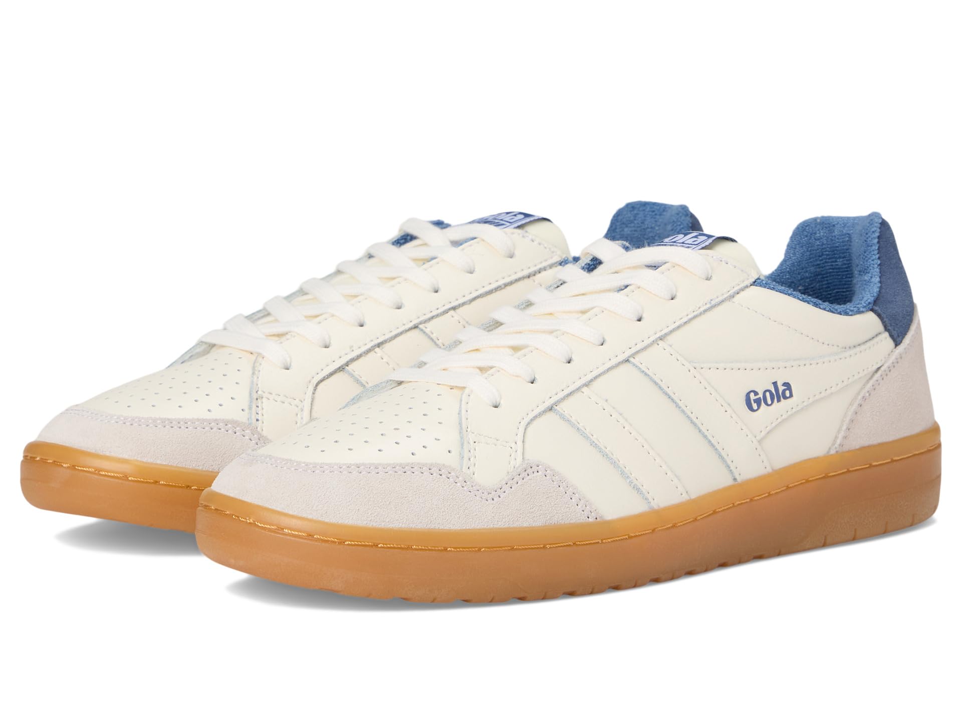 Eagle 86