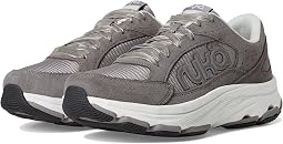 Devotion X Max Classic Walking Shoe